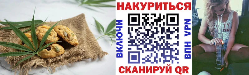закладки  Петровск-Забайкальский  Canna-Cookies марихуана 