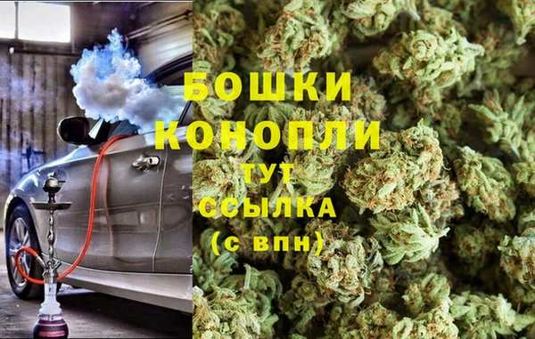 не бодяженный Белоозёрский