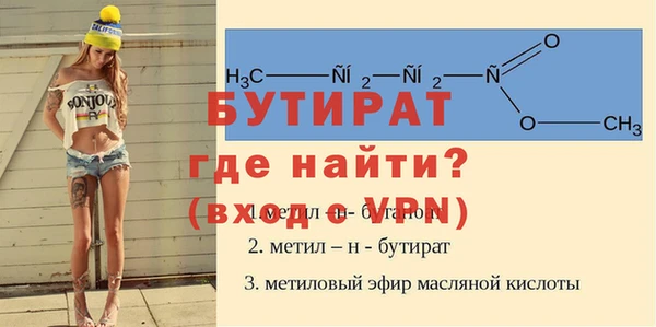 круглые Белокуриха